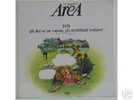 LP-AREA-