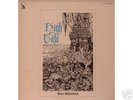 SEA SHANTIES - HIGH TIDE - LP