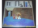 MARCOS  VALLE 