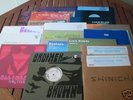 ***** 20 X TRIBAL, FUNKY AND DEEP HOUSE TUNES *******