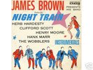 JAMES BROWN US LP KING 771 ORIGINAL RARE