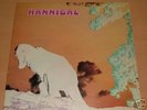 Hannibal 