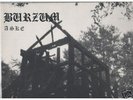 BURZUM 