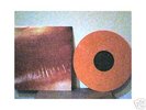 The Cure Kiss Me Kiss Me Kiss Me limited import LP & EP
