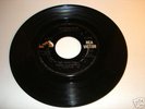 RARE NORTHERN SOUL ROY HAMILTON  RCA 47-9171