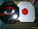 TRUBROT..LIFUN...PROGRESSIVE ICELANDIC MONSTER LP