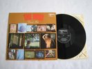 THE WHO UK track 