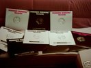 MURDER RIDDIMS - R&B/DANCEHALL- ONLY 4 DJ'S - (NEUWARE)