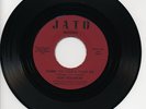 Don Hollinger-Jato-The Young Folks Go-Northern Soul