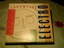 STREET SOUNDS ESSENTIAL ELECTRO ONLY 5K WORLDWIDE