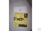 LP AC/DC Live 77  ACDC