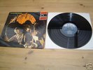 THE PRETTY THINGS  UK STEREO 1ST 'EMOTIONS'