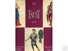 ASDF 101/4 (BOX SET) / FAUST / CLUYTENS