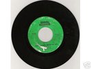 NORTHERN SOUL RARE GUITAR RAY  SHAGG RECORDS