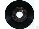RARE NORTHERN SOUL /POPCORN - BOBBY  DAY