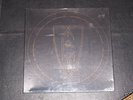 EMPEROR Emperial LP Box  FREE U.S. Shipping BURZUM