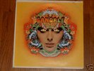 GANDALF  original psych LP Capitol 1st press
