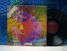 Ultra rare garage psych LITTER - $100 Fine LP '68 EX+