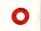rare modern soul 45 barbara lynn - mellow feeling