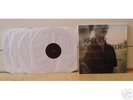 Kruder & Dorfmeister K&D Sessions 4LP Mint  AS NEW