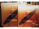 LED ZEPPELIN - really rare  6 - LP - BOX