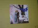 **** Cindy & Bert- Der Hund von Baskerville ***