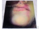 PJ HARVEY - Dry + Demonstration -  DOUBLE VINYL -  P.J
