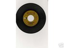 NORTHERN SOUL THE ELECTRIFYING CASHMERES SOUND STAGE