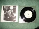 THE CLASH/JOE STRUMMER ORIGINAL CAPITOL RADIO EP