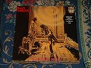 IRON MAIDEN  FIRST TEN YEARS  10 x D/12