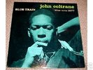 JOHN COLTRANE 