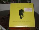 Guided by Voices  Self-Inflicted Aerial Nostalgia LP