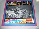 ROLLING STONES in Action Rarität 1966