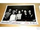 Lynyrd Skynyrd/Rossington Collins Band