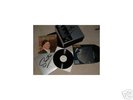 Sinatra Audiophile Box Set (16) Fidelity MFSL LP ..mint
