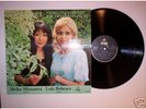 L.BOBESCO,VIOLIN/M.MIYAZAWA,PIANO,SCHUBERT,SONATAS