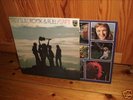 Rare Norwegian  psych  prog LP : SAFT MINT