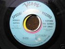 Howard Guyton - Indemand Northern Soul - Verve Demo