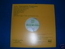 GARY NUMAN-VERY BBC IN CONCERT TRANSCRIPTION DISC