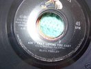 Rock&Roll 1950's Huge slection of 45;s