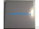 WOODSTOCK MFSL 5 Lp box set