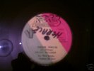 Rockers international - Think twice - Delroy williams