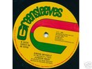 CANT POP NO STYLE - HUGH MUNDELL - ROCKERS ALL STARS
