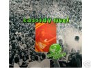 rare ==== DAVID ===  CASSIDY === LIVE === 1974 == LP