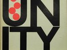 Larry Young-Unity-Blue Note 4221-NY USA-NEAR MINT