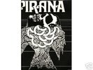 Pirana   LP