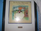 cat stevens signed lp tea for the tillerman mint auth