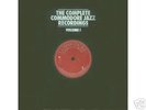 Mosaic box - Complete Commodore Volume 1