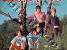 THE WHO Whisky Man Japan Original 45 Single w/ PS