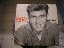 MARTY WILDE - Bad Boy 1950s LP on Epic rare one